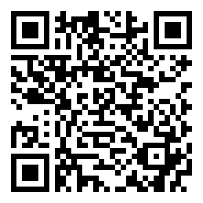  Авторизоваться через Telegram-бота 